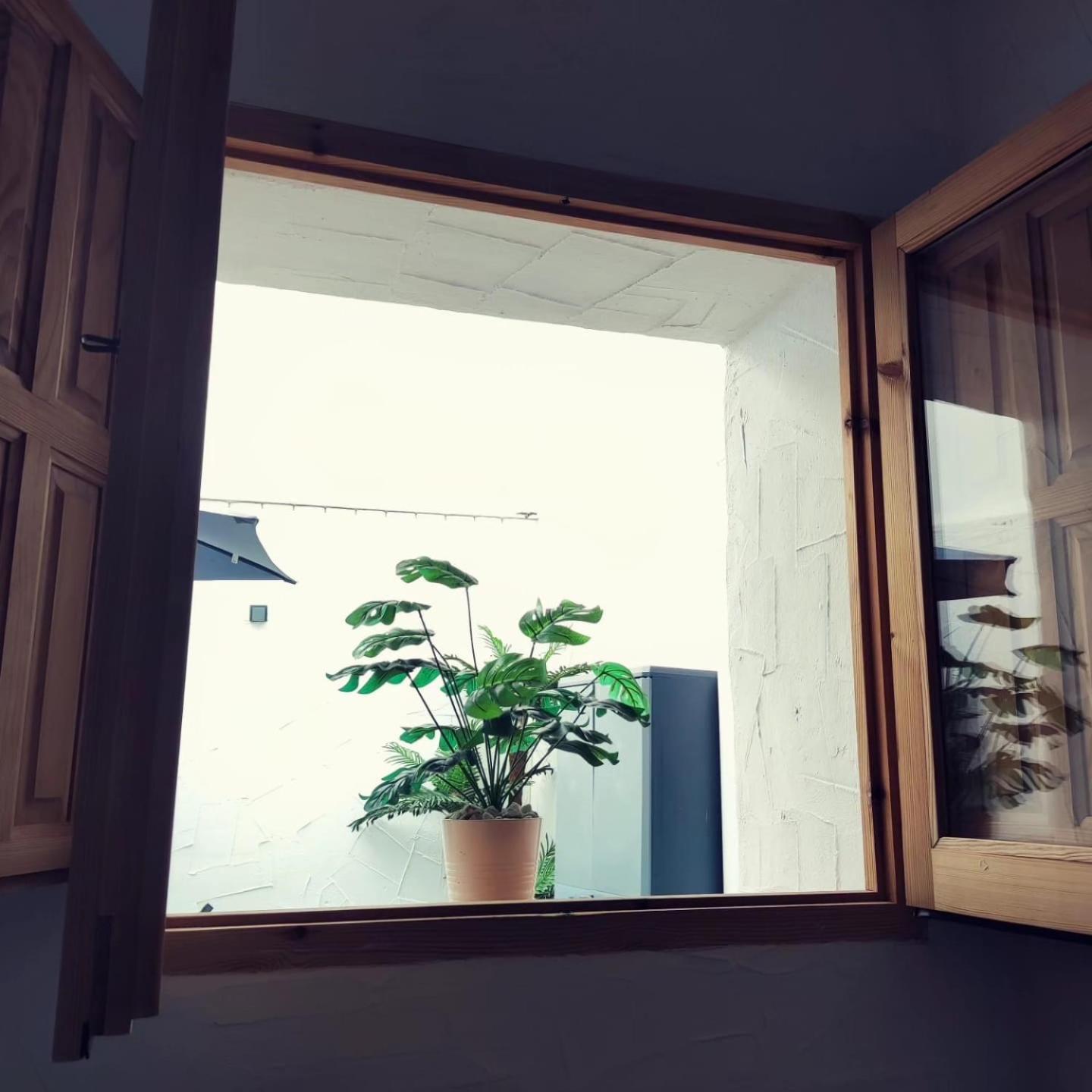 Apartamento La Lola - Patio Privado Jerez de la Frontera Zewnętrze zdjęcie